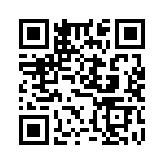 LDM-768-1LT-G4 QRCode