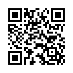 LDM-768-1LT-R1 QRCode