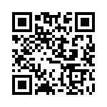 LDM2D102MERZGA QRCode