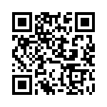 LDM2D122MERAGA QRCode