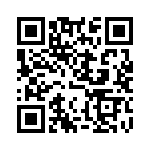 LDM2D331MERYGA QRCode