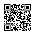 LDM2D391MERYGA QRCode