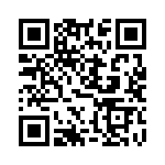 LDM2D681MERAGA QRCode