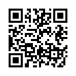 LDM2G271MERAGA QRCode