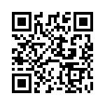 LDN481-72 QRCode