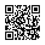 LDP01-28AY QRCode