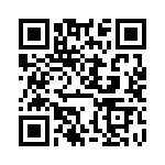 LDQ2D471MERYGA QRCode