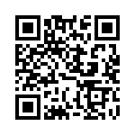 LDQ2G181MERYGA QRCode