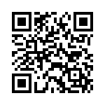 LDS0705-100M-R QRCode