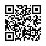 LDS0705-150M-R QRCode