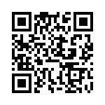 LDS3985M18R QRCode