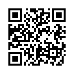 LDS6104NQGI QRCode