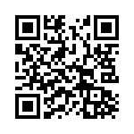 LDS6126NQGI8 QRCode