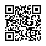 LDS6203NTGI QRCode