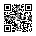 LDS70-12-U01 QRCode