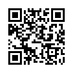 LDS70-58-U01 QRCode