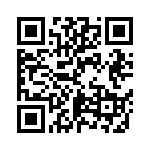 LDS8161-002-T2 QRCode