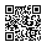 LDS8711_145 QRCode