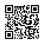 LDS8720_145 QRCode