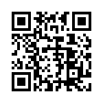 LDT2400-48 QRCode