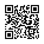 LDT720-24 QRCode