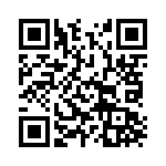 LDTS30A QRCode