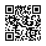 LDU2030S700 QRCode