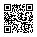 LDU5660S350 QRCode