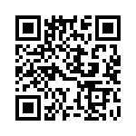 LDU5660S600-WD QRCode