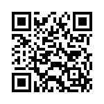 LDW240-12 QRCode