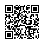 LDW240-48P QRCode