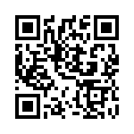 LDX-L30 QRCode