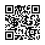 LE-0509-02R QRCode