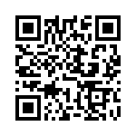 LE-0603-02G QRCode