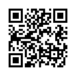 LE-0603-02Y QRCode