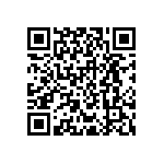 LE-A-P1W-RXRY-1 QRCode