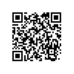 LE-A-P2W-01-SXTX-1-0-F00-T01 QRCode