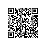 LE-A-Q9WN-JXKZ-1-0-700-R18-Z QRCode