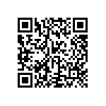 LE-A-Q9WN-JZKZ-1-0-700-R18-Z QRCode