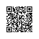 LE-A-Q9WN-KXKZ-1-0-700-R18-Z QRCode