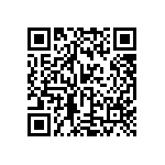 LE-A-Q9WN-KYKZ-1-0-700-R18-Z-XX QRCode