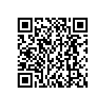 LE-ATB-N7WM-HYJX-1-JYKX-23-4S3T-CE QRCode