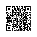 LE-B-S2W-KYLY-23 QRCode