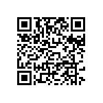 LE-BA-Q6WM-1T3T-CE-HZJY-23-350-R18-ZC QRCode