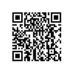 LE-BA-Q6WM-T33T-D-HUJY-23-350-R18-Z-SA QRCode