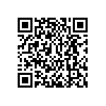 LE-CW-E2A-KZMX-Q3R5 QRCode