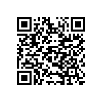 LE-CW-E2A-MXNZ-MRNU QRCode