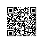 LE-CW-E2B-MYPX-QRRU QRCode