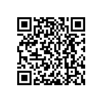 LE-CW-E2B-MZPY-ORPU QRCode