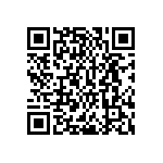 LE-CW-E3A-MYPY-SRTU QRCode